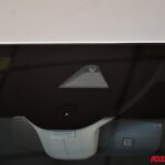 SKODA OCTAVIA WAGON DIESEL 2.0 TDI 150 CV DSG STYLE USATA