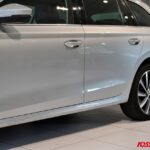 SKODA OCTAVIA WAGON DIESEL 2.0 TDI 150 CV DSG STYLE USATA