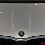 SKODA OCTAVIA WAGON DIESEL 2.0 TDI 150 CV DSG STYLE USATA