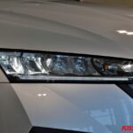 SKODA OCTAVIA WAGON DIESEL 2.0 TDI 150 CV DSG STYLE USATA