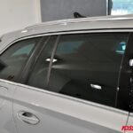 SKODA OCTAVIA WAGON DIESEL 2.0 TDI 150 CV DSG STYLE USATA