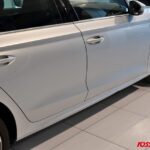 SKODA OCTAVIA WAGON DIESEL 2.0 TDI 150 CV DSG STYLE USATA
