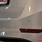 SKODA OCTAVIA WAGON DIESEL 2.0 TDI 150 CV DSG STYLE USATA