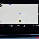 SKODA OCTAVIA WAGON DIESEL 2.0 TDI 150 CV DSG STYLE USATA