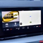 SKODA OCTAVIA WAGON DIESEL 2.0 TDI 150 CV DSG STYLE USATA