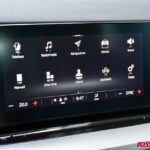 SKODA OCTAVIA WAGON DIESEL 2.0 TDI 150 CV DSG STYLE USATA