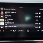 SKODA OCTAVIA WAGON DIESEL 2.0 TDI 150 CV DSG STYLE USATA