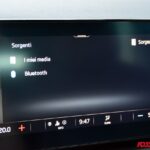 SKODA OCTAVIA WAGON DIESEL 2.0 TDI 150 CV DSG STYLE USATA