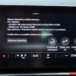 SKODA OCTAVIA WAGON DIESEL 2.0 TDI 150 CV DSG STYLE USATA