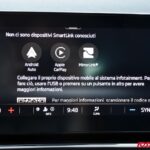 SKODA OCTAVIA WAGON DIESEL 2.0 TDI 150 CV DSG STYLE USATA