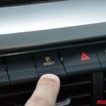 SKODA OCTAVIA WAGON DIESEL 2.0 TDI 150 CV DSG STYLE USATA