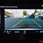 SKODA OCTAVIA WAGON DIESEL 2.0 TDI 150 CV DSG STYLE USATA