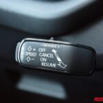 SKODA OCTAVIA WAGON DIESEL 2.0 TDI 150 CV DSG STYLE USATA