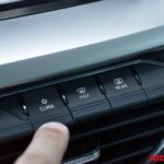 SKODA OCTAVIA WAGON DIESEL 2.0 TDI 150 CV DSG STYLE USATA