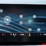 SKODA OCTAVIA WAGON DIESEL 2.0 TDI 150 CV DSG STYLE USATA
