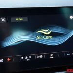 SKODA OCTAVIA WAGON DIESEL 2.0 TDI 150 CV DSG STYLE USATA