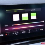 SKODA OCTAVIA WAGON DIESEL 2.0 TDI 150 CV DSG STYLE USATA