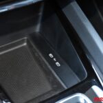 SKODA OCTAVIA WAGON DIESEL 2.0 TDI 150 CV DSG STYLE USATA