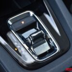 SKODA OCTAVIA WAGON DIESEL 2.0 TDI 150 CV DSG STYLE USATA