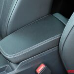 SKODA OCTAVIA WAGON DIESEL 2.0 TDI 150 CV DSG STYLE USATA