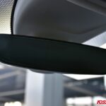 SKODA OCTAVIA WAGON DIESEL 2.0 TDI 150 CV DSG STYLE USATA