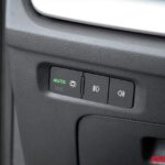 SKODA OCTAVIA WAGON DIESEL 2.0 TDI 150 CV DSG STYLE USATA