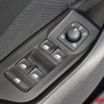 SKODA OCTAVIA WAGON DIESEL 2.0 TDI 150 CV DSG STYLE USATA