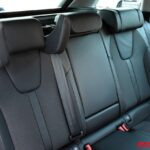 SKODA OCTAVIA WAGON DIESEL 2.0 TDI 150 CV DSG STYLE USATA