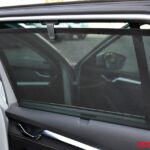 SKODA OCTAVIA WAGON DIESEL 2.0 TDI 150 CV DSG STYLE USATA