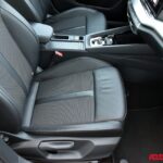 SKODA OCTAVIA WAGON DIESEL 2.0 TDI 150 CV DSG STYLE USATA