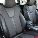 SKODA OCTAVIA WAGON DIESEL 2.0 TDI 150 CV DSG STYLE USATA
