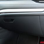 SKODA OCTAVIA WAGON DIESEL 2.0 TDI 150 CV DSG STYLE USATA