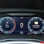 SKODA OCTAVIA WAGON DIESEL 2.0 TDI 150 CV DSG STYLE USATA