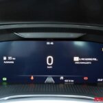 SKODA OCTAVIA WAGON DIESEL 2.0 TDI 150 CV DSG STYLE USATA