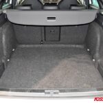 SKODA SUPERB WAGON 2.0 TDI 200 CV DSG SPORTLINE USATA