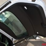 SKODA SUPERB WAGON 2.0 TDI 200 CV DSG SPORTLINE USATA