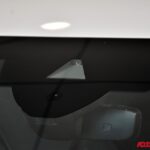 SKODA SUPERB WAGON 2.0 TDI 200 CV DSG SPORTLINE USATA