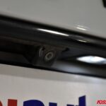 SKODA SUPERB WAGON 2.0 TDI 200 CV DSG SPORTLINE USATA