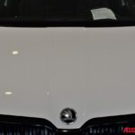 SKODA SUPERB WAGON 2.0 TDI 200 CV DSG SPORTLINE USATA