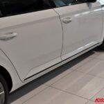 SKODA SUPERB WAGON 2.0 TDI 200 CV DSG SPORTLINE USATA