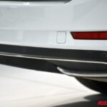 SKODA SUPERB WAGON 2.0 TDI 200 CV DSG SPORTLINE USATA