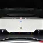 SKODA SUPERB WAGON 2.0 TDI 200 CV DSG SPORTLINE USATA