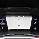 SKODA SUPERB WAGON 2.0 TDI 200 CV DSG SPORTLINE USATA