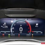 SKODA SUPERB WAGON 2.0 TDI 200 CV DSG SPORTLINE USATA