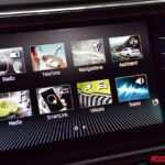SKODA SUPERB WAGON 2.0 TDI 200 CV DSG SPORTLINE USATA