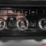 SKODA SUPERB WAGON 2.0 TDI 200 CV DSG SPORTLINE USATA