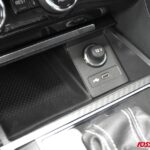 SKODA SUPERB WAGON 2.0 TDI 200 CV DSG SPORTLINE USATA
