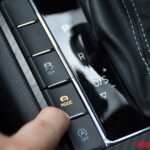 SKODA SUPERB WAGON 2.0 TDI 200 CV DSG SPORTLINE USATA