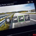 SKODA SUPERB WAGON 2.0 TDI 200 CV DSG SPORTLINE USATA