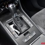 SKODA SUPERB WAGON 2.0 TDI 200 CV DSG SPORTLINE USATA